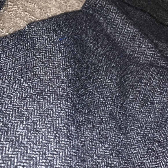 Lululemon Leggings - Picture 5 of 6